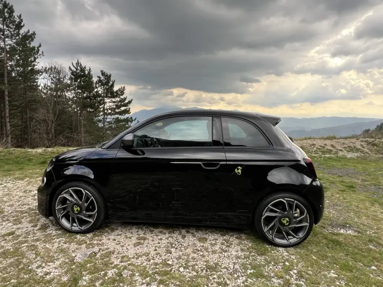 Galleria 2026-01-08 20-44 - 14