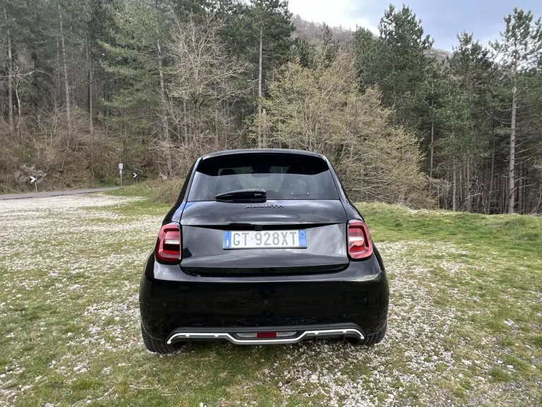 Galleria 2026-01-08 20-44 - 11