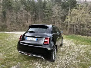 Galleria 2026-01-08 20-44