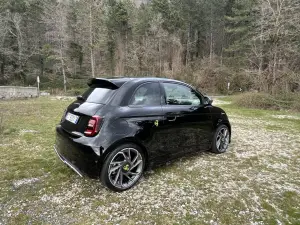 Galleria 2026-01-08 20-44