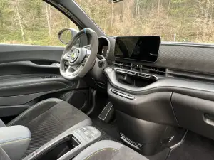 Galleria 2026-01-08 20-44