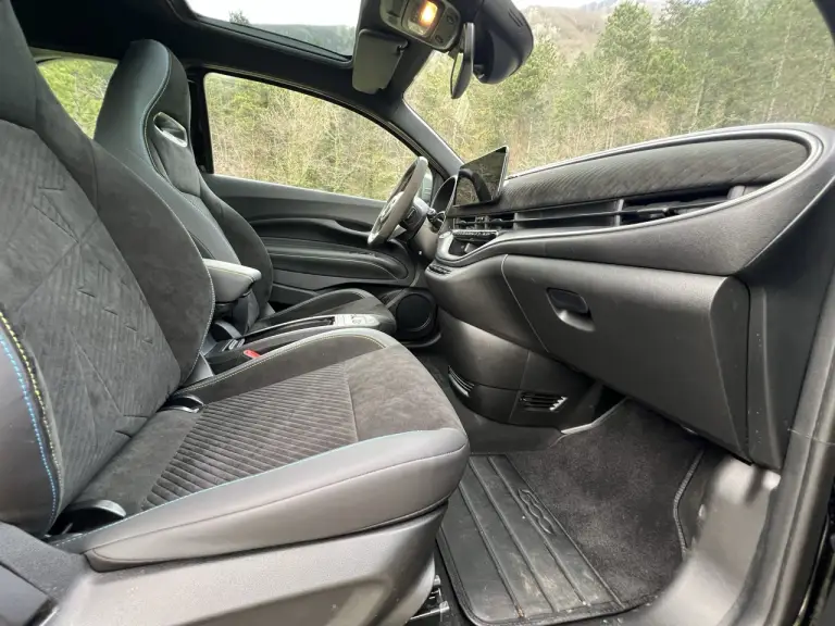 Galleria 2026-01-08 20-44 - 17