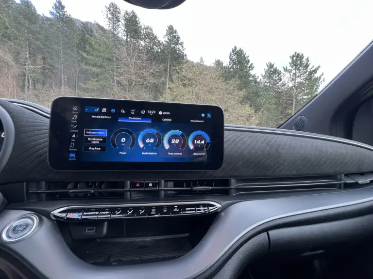 Galleria 2026-01-08 20-44 - 16