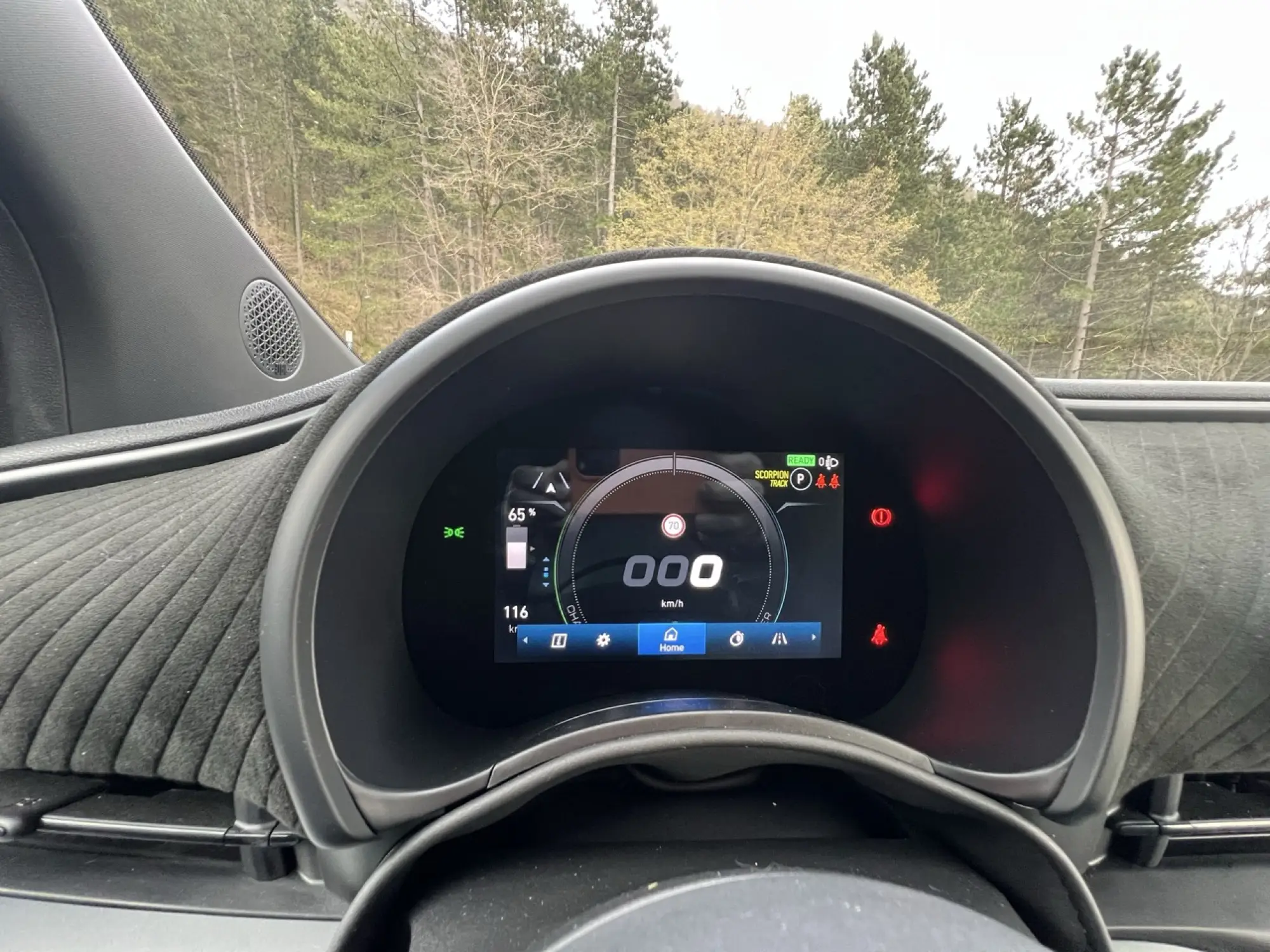 Galleria 2026-01-08 20-44 - 18