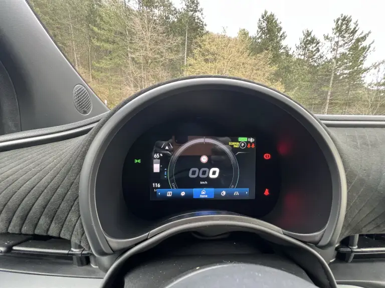 Galleria 2026-01-08 20-44 - 18