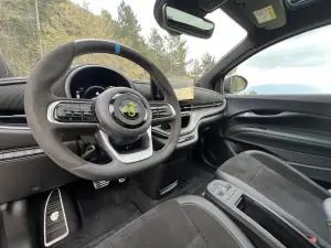 Galleria 2026-01-08 20-44