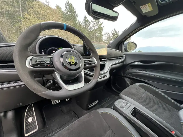 Galleria 2026-01-08 20-44 - 19