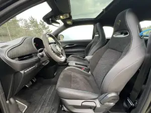 Galleria 2026-01-08 20-44