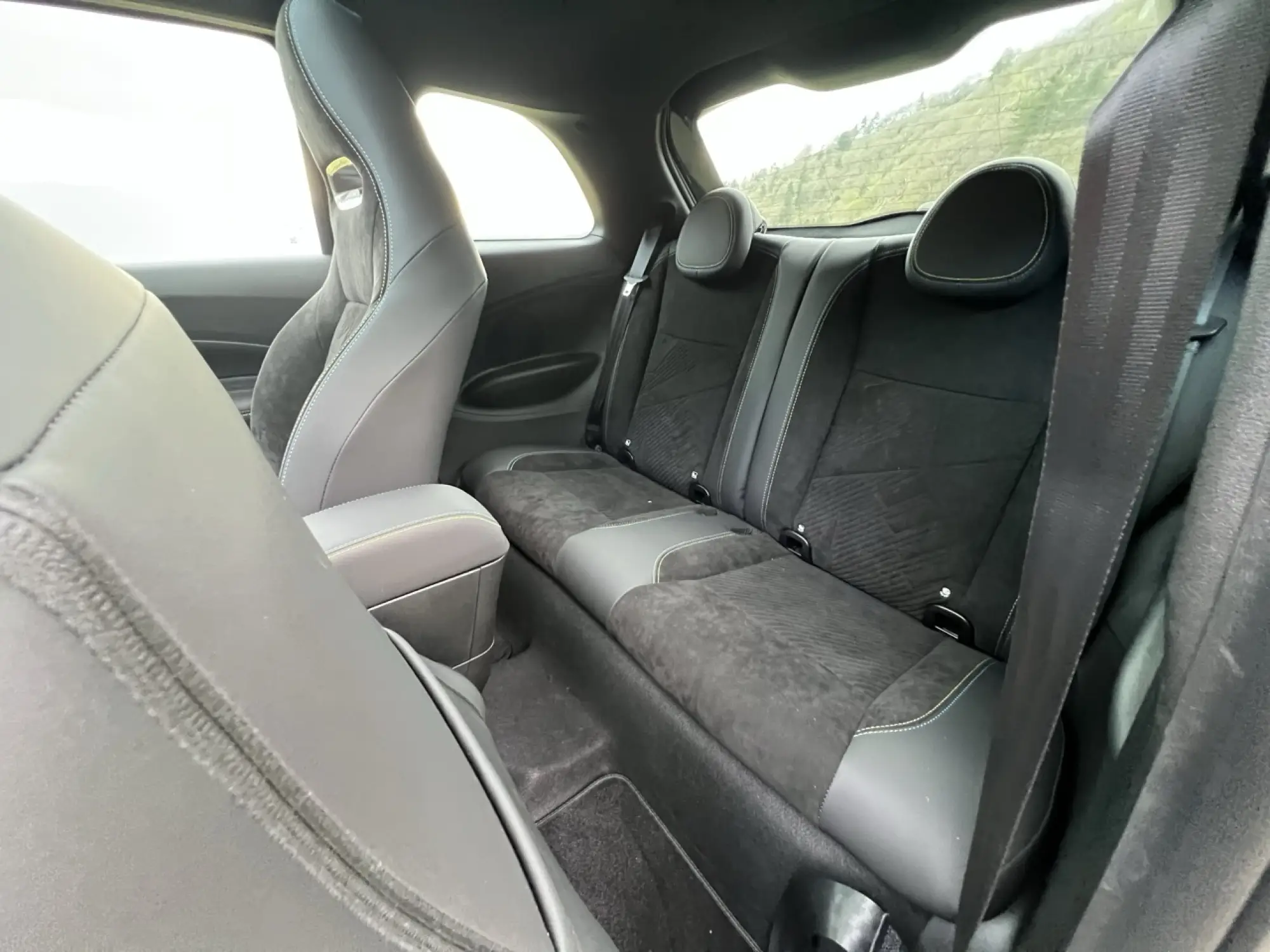 Galleria 2026-01-08 20-44 - 23