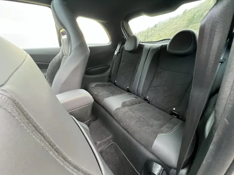 Galleria 2026-01-08 20-44 - 23