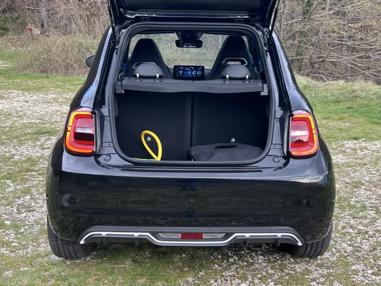 Galleria 2026-01-08 20-44 - 22