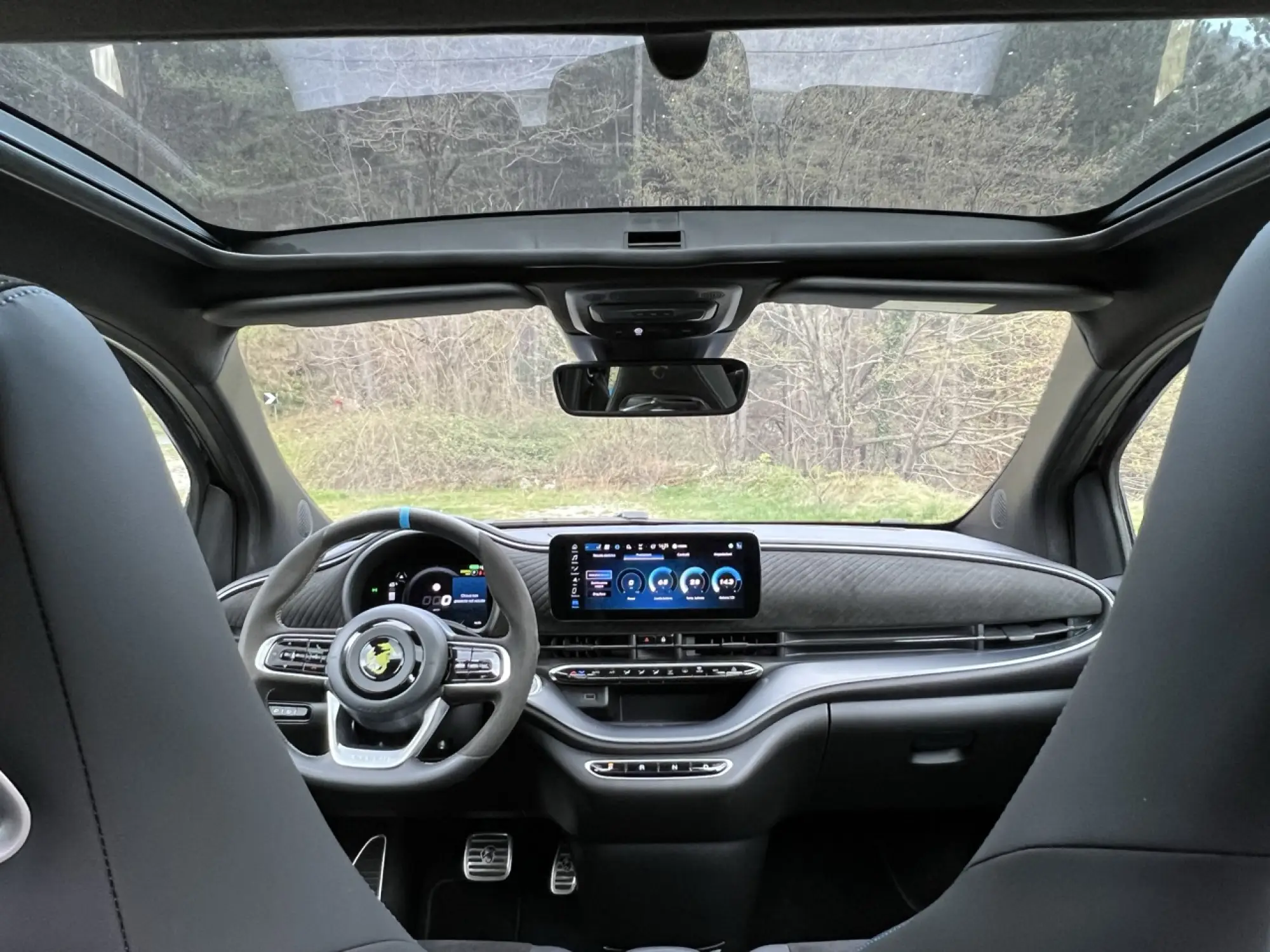 Galleria 2026-01-08 20-44 - 25