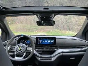 Galleria 2026-01-08 20-44