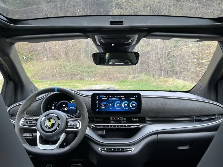 Galleria 2026-01-08 20-44 - 24