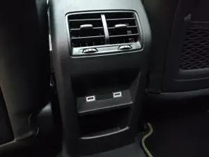 Peugeot 408 2026 - Foto live - 20