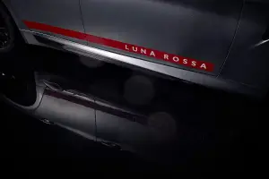 Alfa Romeo Giulia Quadrifoglio Luna Rossa - 11