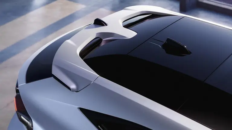 Renault Filante - 13