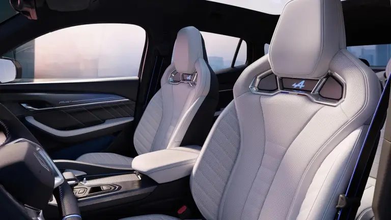 Renault Filante - 22