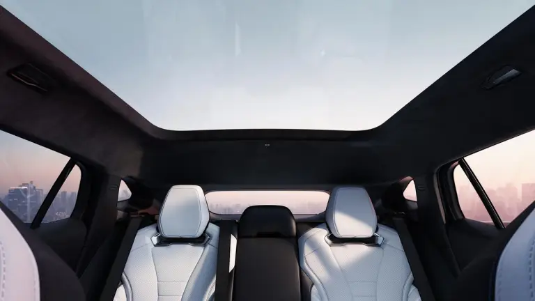 Renault Filante - 24