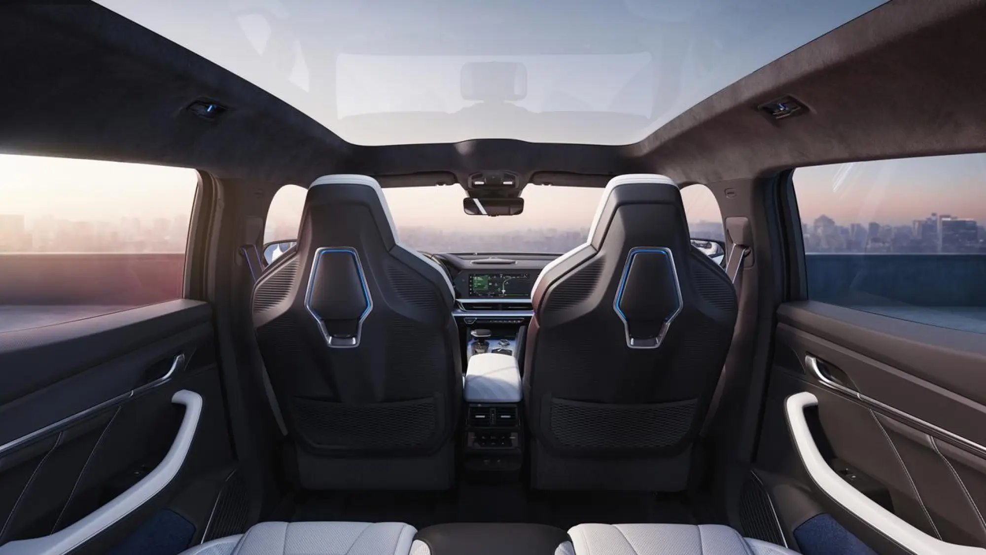 Renault Filante - 25