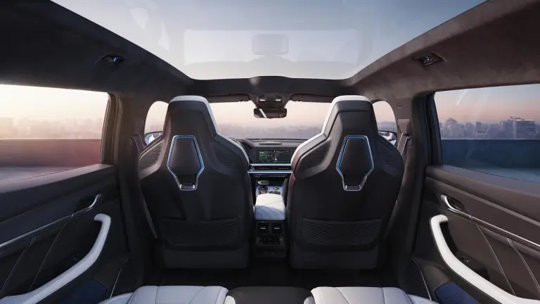 Renault Filante - 25