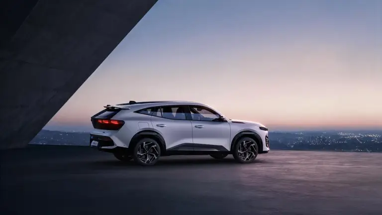 Renault Filante - 26