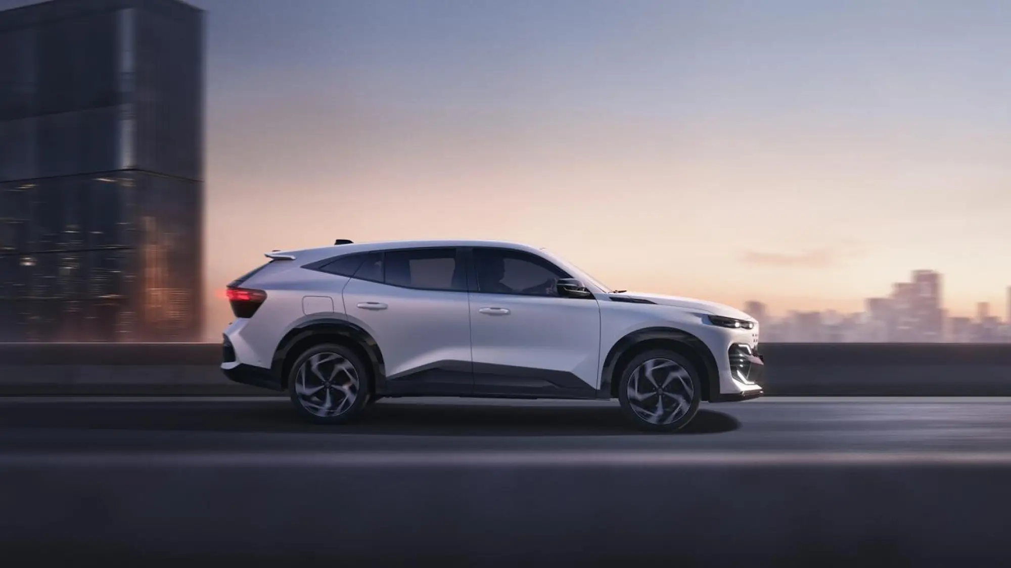 Renault Filante - 10