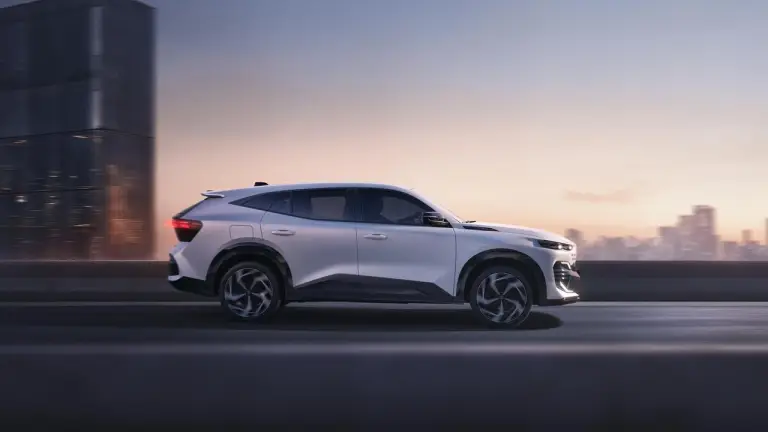 Renault Filante - 10