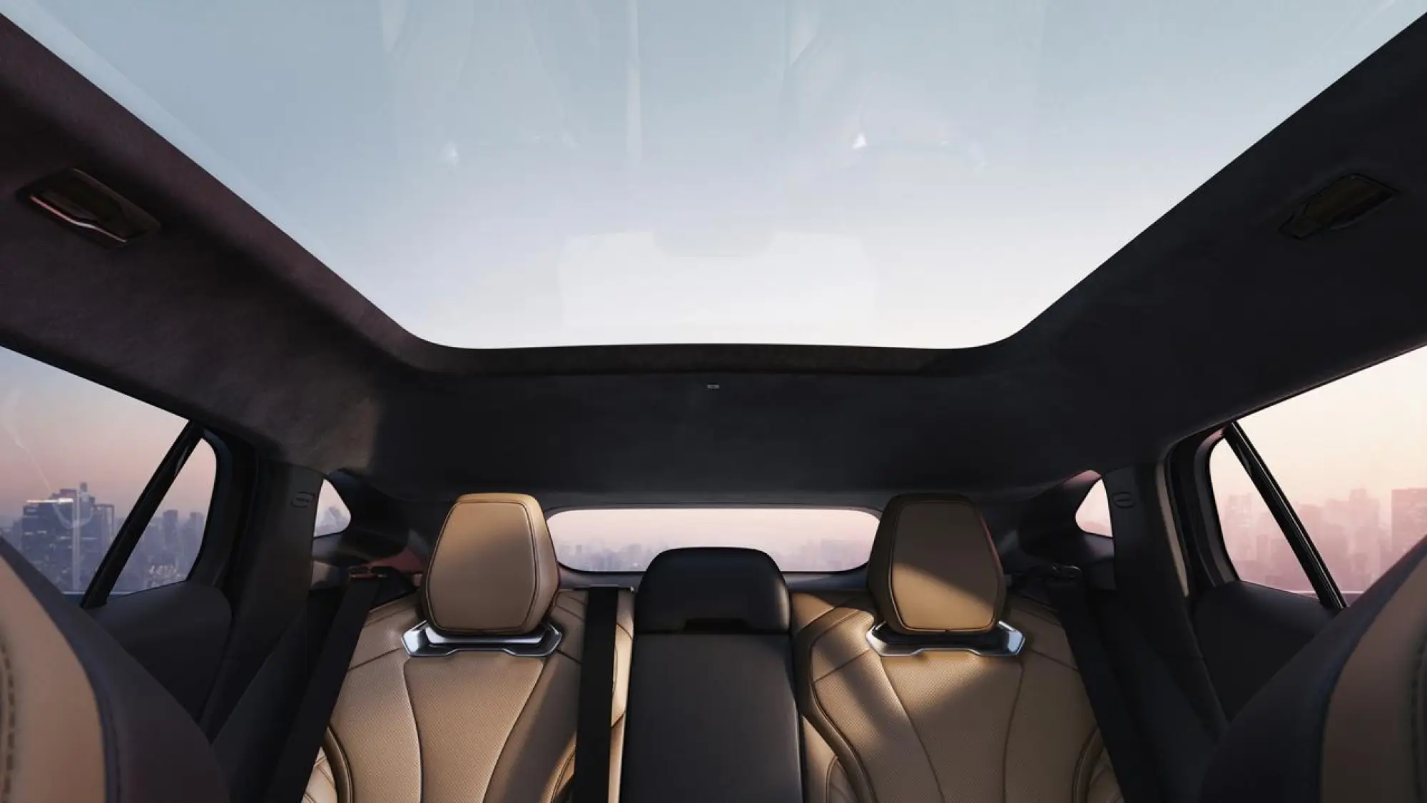 Renault Filante - 31