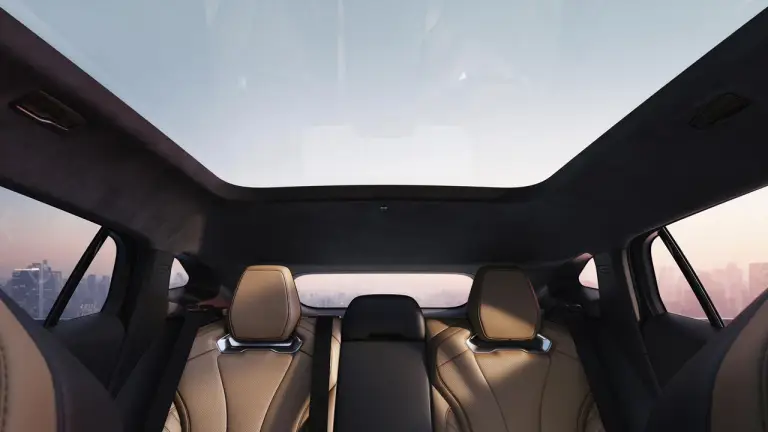 Renault Filante - 31