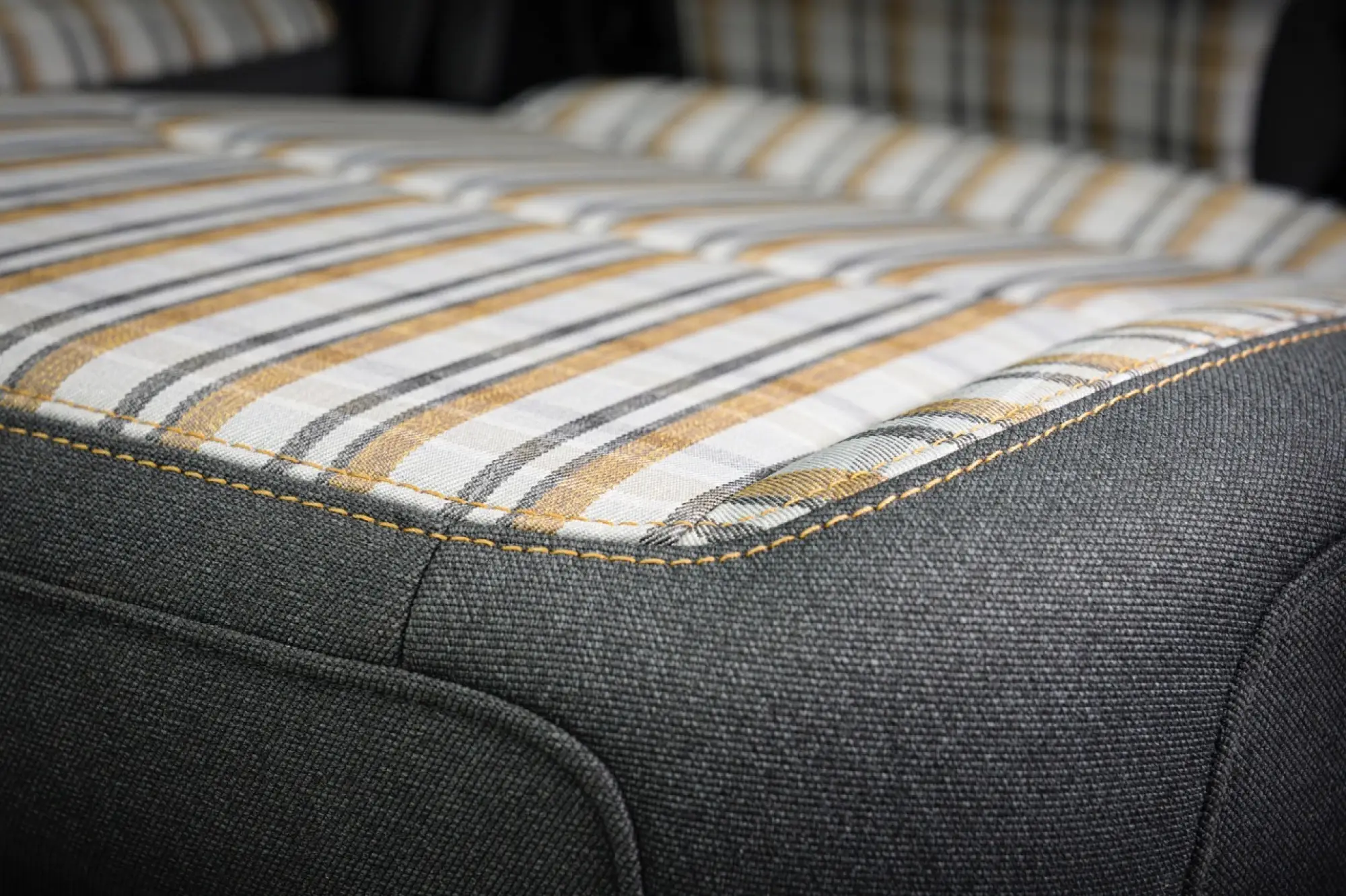 Jeep Wrangler 85th Anniversary Edition - Foto ufficiali - 5