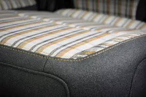 Jeep Wrangler 85th Anniversary Edition - Foto ufficiali