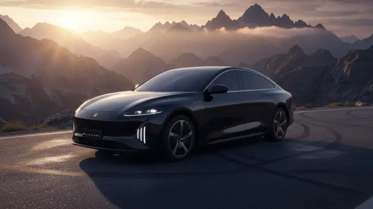 Cirelli 7zero7 - Foto ufficiali - 5