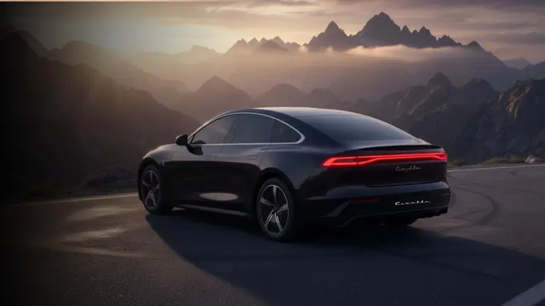 Cirelli 7zero7 - Foto ufficiali - 6