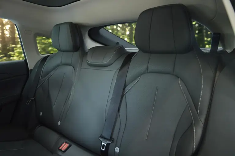 Cirelli 7zero7 - Foto ufficiali - 9