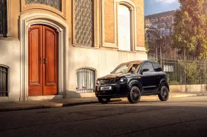 Ligier Myli 2026 - Foto ufficiali