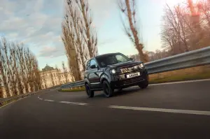 Ligier Myli 2026 - Foto ufficiali