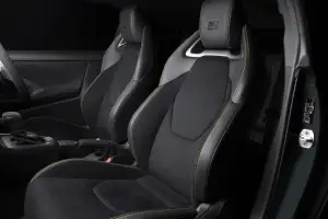 Toyota GR Yaris Morizo RR