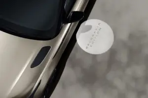 Range Rover Velar Belgravia Edition - Foto ufficiali