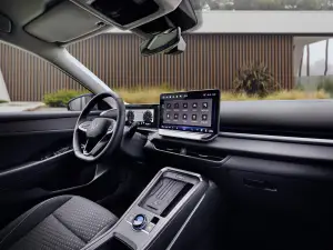 Nuova Volkswagen T-Roc debutta