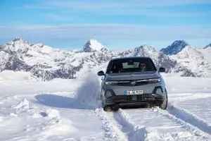 Opel Grandland Electric AWD - 9