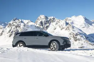 Opel Grandland Electric AWD - 4