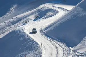 Opel Grandland Electric AWD - 5