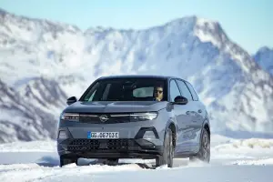 Opel Grandland Electric AWD - 6