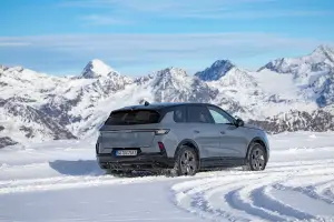 Opel Grandland Electric AWD - 7