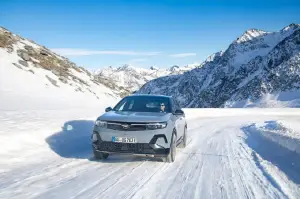 Opel Grandland Electric AWD - 3