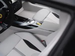 Ferrari 12Cilindri Tailor Made - Foto ufficiali