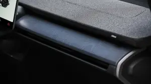 Volvo EX60 Cross Country