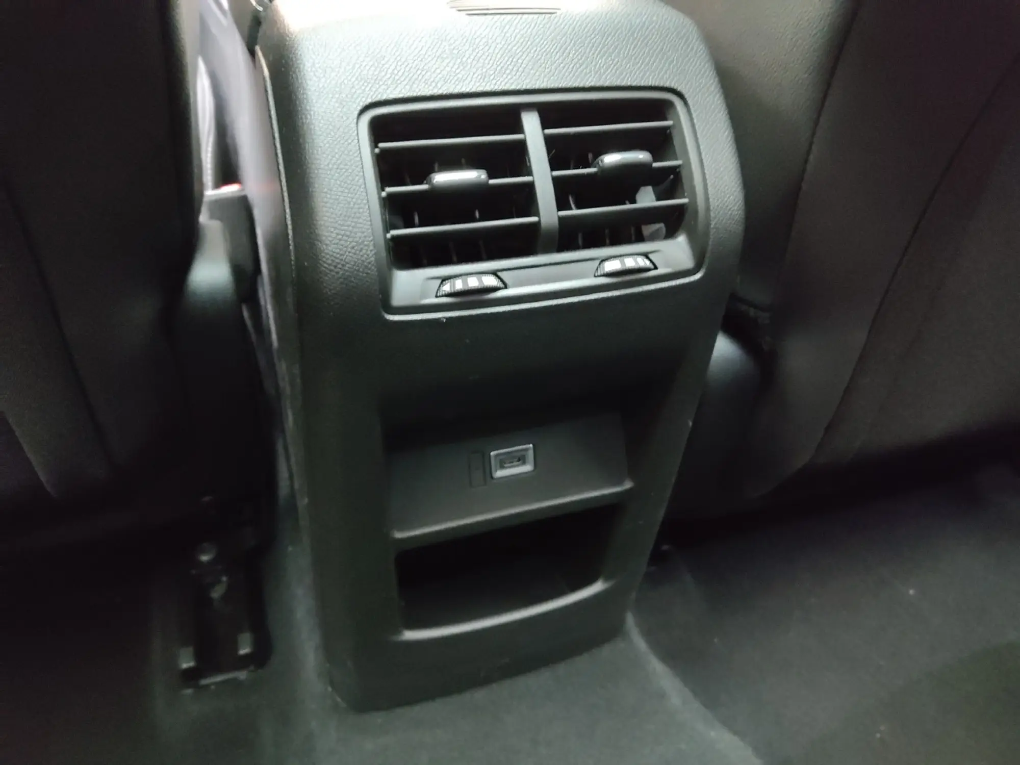 Opel Astra Sports Tourer 2026 - Foto Torino - 12