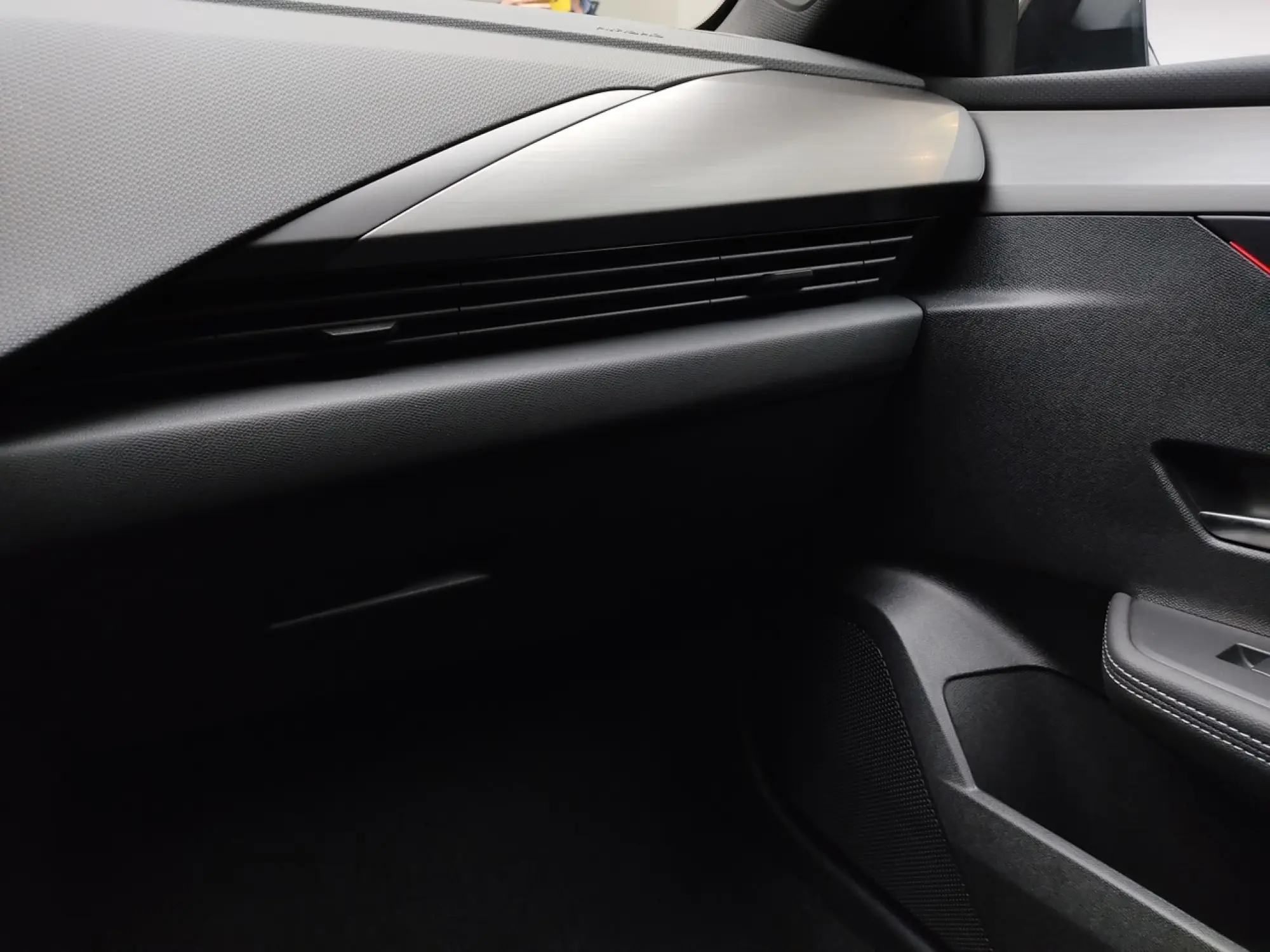 Opel Astra Sports Tourer 2026 - Foto Torino - 19